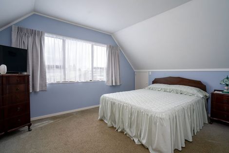 Photo of property in 119 Burns Street, Leamington, Cambridge, 3432