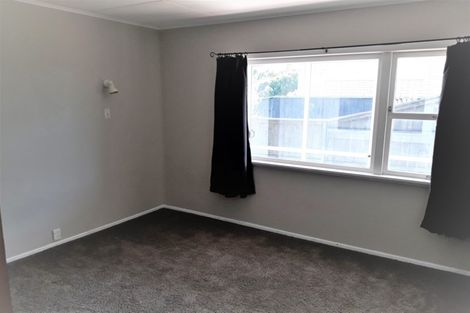 Photo of property in 7 Moloney Terrace, Pukekohe, 2120