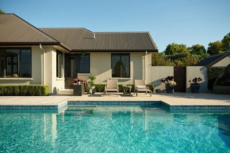 Photo of property in 14 River Oaks Drive, Tauriko, Tauranga, 3110