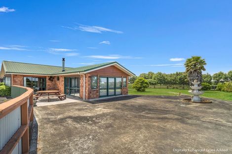 Photo of property in 148 Mosston Road, Westmere, Whanganui, 4501