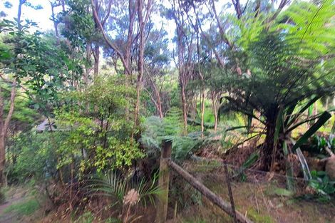 Photo of property in 34 Schoolhouse Bay Road, Kawau Island, 0920