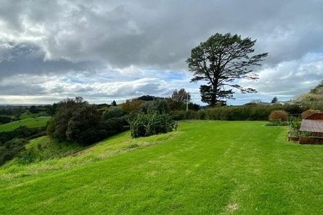 Photo of property in 222 Wainui Road South, Whakamarama, Katikati, 3181