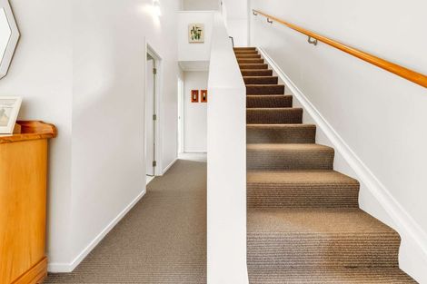 Photo of property in 16/64 Kawaha Point Road, Kawaha Point, Rotorua, 3010