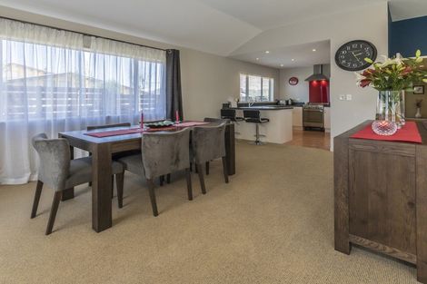 Photo of property in 225 Stone Street, Wanaka, 9305