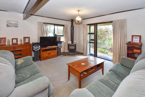 Photo of property in 61 Pah Road, Papatoetoe, Auckland, 2025