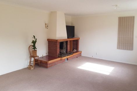 Photo of property in 230 Lees Road, Kaiapoi, 7691