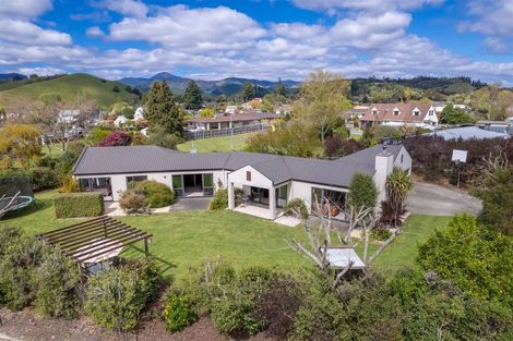 Photo of property in 1c Lord Auckland Road, Wakefield, 7025