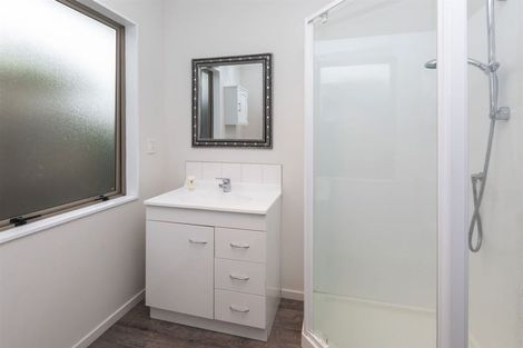 Photo of property in 7 Ashtead Lane, Sockburn, Christchurch, 8042