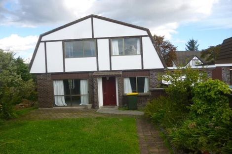 Photo of property in 2/33 Curacao Place, Half Moon Bay, Auckland, 2012