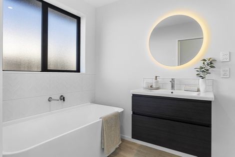 Photo of property in 31 Matai Springs Drive, Halswell, 8025