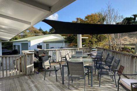 Photo of property in 10 Pukekohatu Street, Waitara, 4320