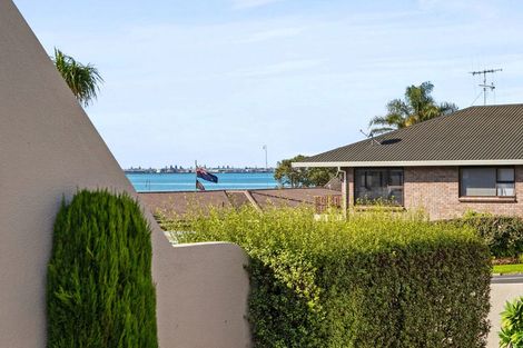 Photo of property in 544b Otumoetai Road, Matua, Tauranga, 3110