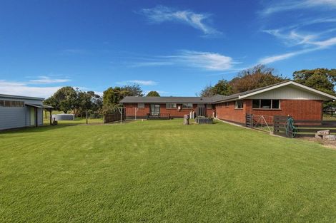 Photo of property in 580 Thornton Road, Thornton, Whakatane, 3194