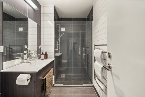 Photo of property in 7 Mollusc Road, Hobsonville, Auckland, 0616