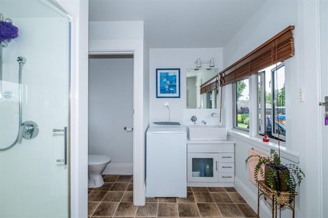 Photo of property in 32 School Road, Fairlie, 7925