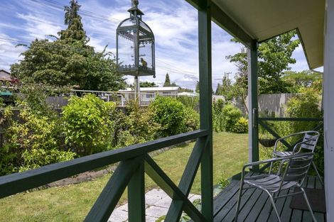 Photo of property in 40 Pihanga Street, Taupo, 3330