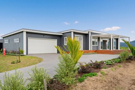 Photo of property in 91 Kupe Drive, Whitianga, 3510