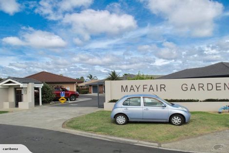 Photo of property in Mayfair Gardens, 3/2 Mayfair Close, Whitianga, 3510