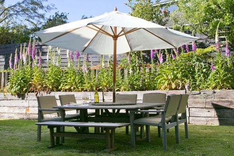 Photo of property in 100 Taupo View Road, Taupo, 3330