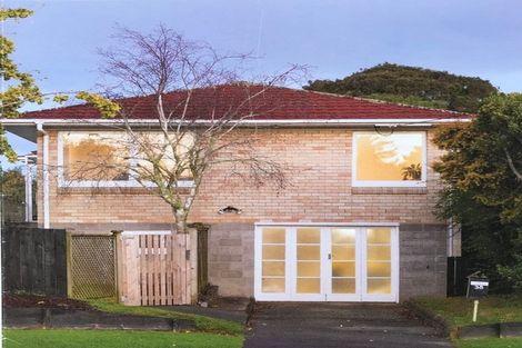 Photo of property in 38 Karaka Street, Takapuna, Auckland, 0622