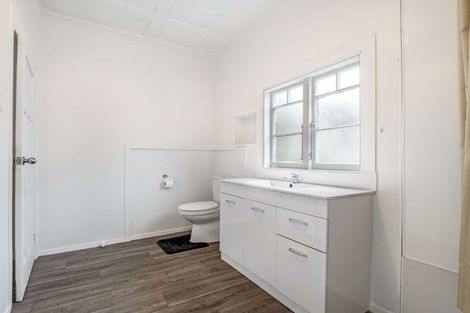 Photo of property in 42 Seddon Street, Aramoho, Whanganui, 4500