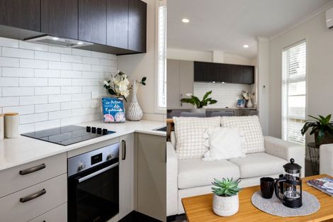 Photo of property in 3/1 Glen Lynne Avenue, Queenwood, Hamilton, 3210