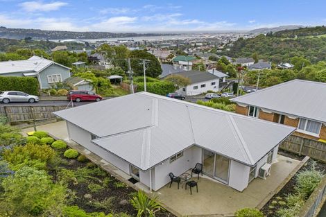 Photo of property in 9 Fortune Street, Dalmore, Dunedin, 9010