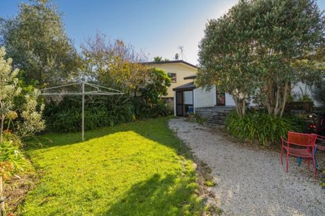Photo of property in 219 Cook Drive, Whitianga, 3510