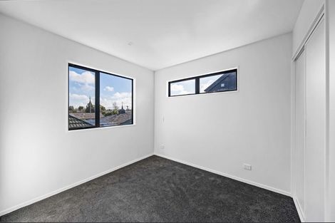 Photo of property in 4/46 Selwyn Street, Somerfield, Christchurch, 8024