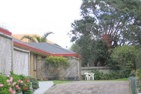 Photo of property in 120 Muricata Avenue, Mount Maunganui, 3116