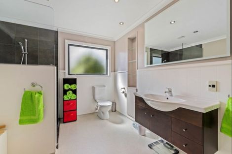 Photo of property in 8 Sunshine Court, Cromwell, 9310