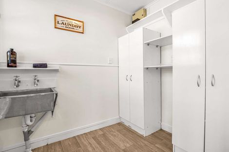 Photo of property in 19 Bellmont Avenue, Chartwell, Hamilton, 3210