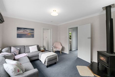 Photo of property in 69 Bartholomew Road, Levin, 5510