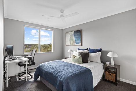 Photo of property in 15 Belvedere Place, Warkworth, 0910