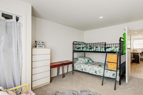 Photo of property in 126 Castor Crescent, Cannons Creek, Porirua, 5024