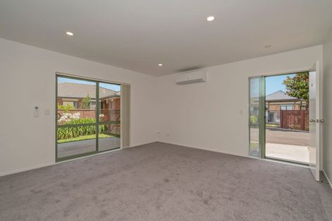 Photo of property in Mayfair Gardens, 3/2 Mayfair Close, Whitianga, 3510