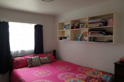 Photo of property in 26 Heretaunga Street, Tikipunga, Whangarei, 0112