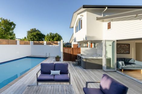 Photo of property in 24 Claremont Terrace, Otumoetai, Tauranga, 3110