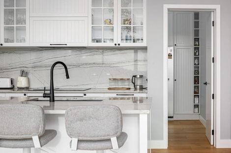 Photo of property in 135 Okura River Road, Okura, Albany, 0792