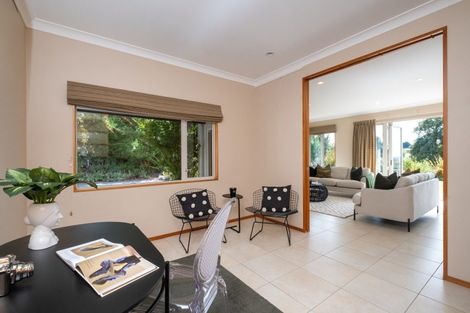 Photo of property in 148 Flag Range Road, Sherenden, Hastings, 4179