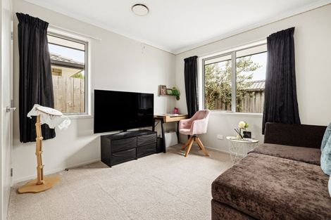 Photo of property in 3 Himalayan Close, Judea, Tauranga, 3110