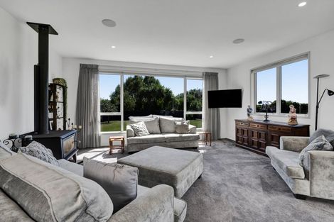 Photo of property in 5d Vardon Way, Waiwhakaiho, New Plymouth, 4312