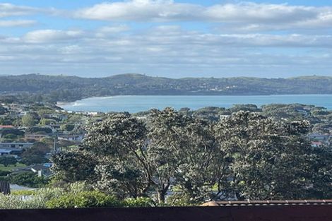 Photo of property in 9 Durness Place, Red Beach, 0932
