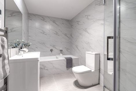 Photo of property in 41 Baumea Rise, Massey, Auckland, 0614