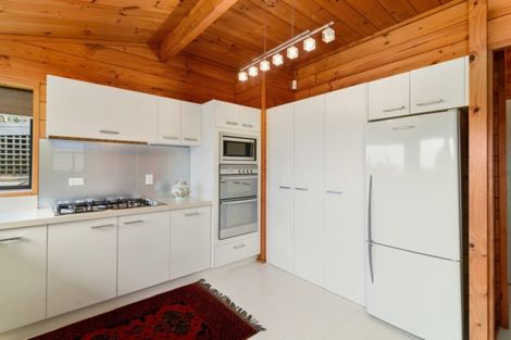 Photo of property in 11 Janet Place, Lynmore, Rotorua, 3010