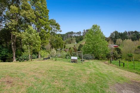 Photo of property in 15b Wood Access Road, Puhoi, Silverdale, 0994