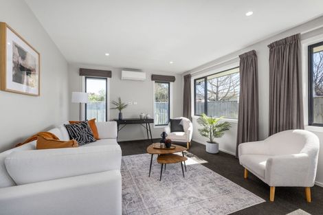 Photo of property in 7b Corry Crescent, Witherlea, Blenheim, 7201
