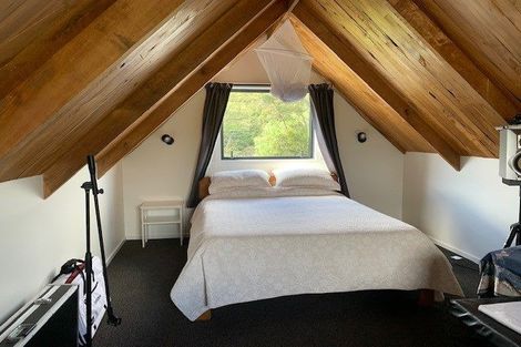 Photo of property in 92 Dennis Road, Kaipara Flats, Warkworth, 0981