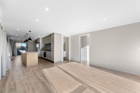 Photo of property in 49 Tokerau Drive, Rototuna North, Hamilton, 3210