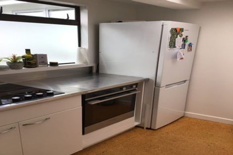 Photo of property in 48a Highbury Road, Highbury, Wellington, 6012